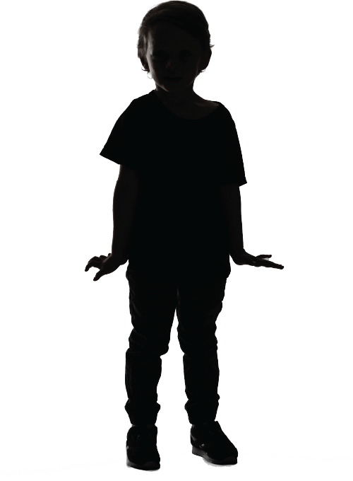 ילד (1)